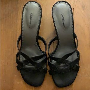 Croft & Barrow sandals